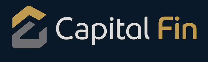 Capital Fin